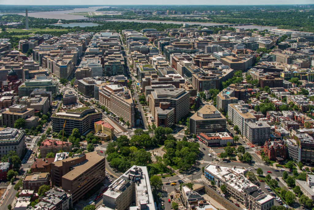 Trump administration real estate policy changes,
Federal building sales at discount prices,
GSA real estate portfolio restructuring,
Impact of federal office reductions on property values