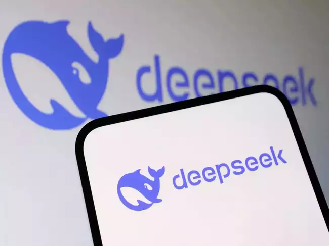 DeepSeek AI breakthrough raises concerns about the future of U.S. tech stocks, AI bubble warning: China’s DeepSeek threatens a dot-com-style market correction, How China’s AI innovation is reshaping global technology and investment trends, Artificial intelligence market shake-up: DeepSeek’s impact on U.S. AI leadership, DeepSeek AI’s rise fuels fears of an AI bubble collapse in the stock market