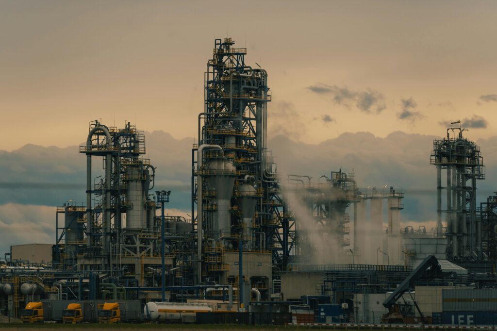 the U.S. has the largest untapped oil reserves in the world, more than even Saudi Arabia