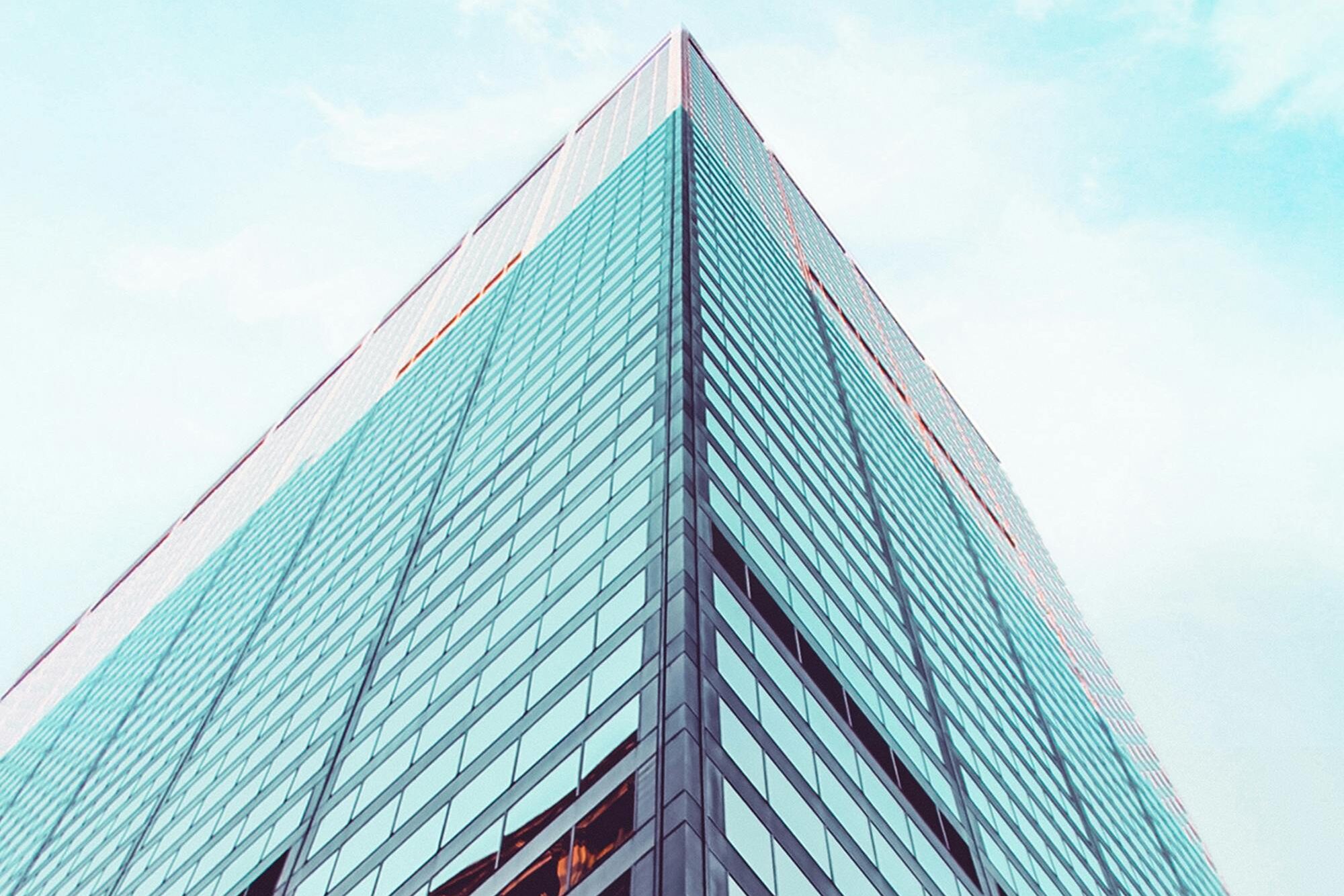 Office REIT's pose to be a handsome investment in 2025