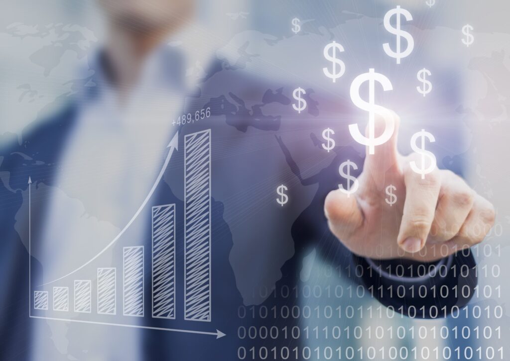 Private Equity Firm Pretium Injects $1 Billion Into U.S. Homebuilding Market How Pretium Is Filling the Housing Gap With $1B in Homebuilder Loans Private Credit Steps Up: Pretium Funds 5,000 New Homes Amid Banking Retreat Real Estate Investors Turn to Private Lenders as Banks Pull Back in 2025 Inside Pretium’s $1 Billion Bet on the Future of U.S. Housing Developmen