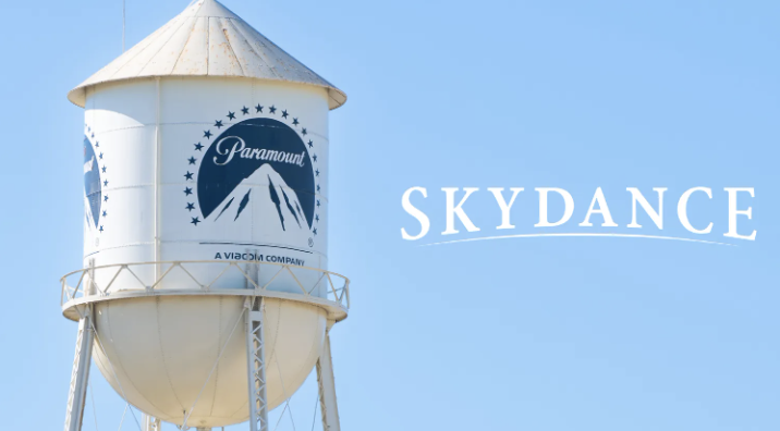 Paramount’s Hostile Bid for WBD: What Investors Should Know
Why the Paramount–WBD Takeover Battle Matters for Markets in 2025
Paramount vs. Netflix: The High-Stakes Fight for Warner Bros. Discovery
Inside the Paramount Bid: How a $108 Billion Offer Could Reshape Media
The WBD Acquisition War: What Allocators Need to Watch